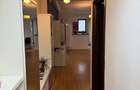 apartament feldioara - 2