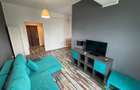 Garsoniera | bloc nou | Dristor | New City Residence - 3