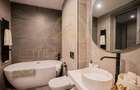 PENTHOUSE UNIC in mijlocul orasului Constanta - 30