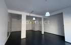 Spațiu comercial de închiriat | SU 70 mp + Parcare | Florești, str. Teilor - 4