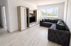Apartamente noi-Berceni-Mall Grand Arena-1.500 EUR/mp+TVA-Finantare