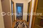 Apartament 2 camere| Manastur - 7