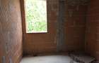 Calea Giulesti - Casa individuala P+2 - la rosu  - Caramida poroterm+ beton - 20