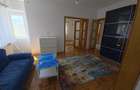 Chirie Termen Lung  3 Camere  Centrul Vechi - 9
