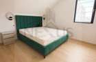 Pantelimon - Complex rezidential | Vila individuala | - 14