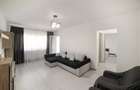 2 camere*Ready To Move In*56 mp*Șos. Iancului*10 min metrou - 1
