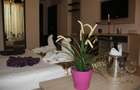 HOTEL 3 STELE, 5 NIVELE, MAMAIA NORD KM 0 ZONA ALEZZI - 27