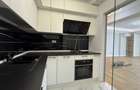 REA1028708 Apartament l  2 Camere l P-ta Constitutiei - 7