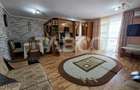 Apartament decomandat de vanzare 2 camere 73mp 2 bai balcon Terezian - 5