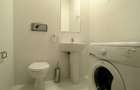 Apartament 4 camere | Baneasa | mobilat | aer conditionat | - 10