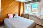 REA1029188 Apartament 2 camere I Central I De inchiriat - 5