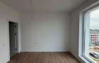 Vanzare 3 Camere MTM Residence Nou 2 Parcari