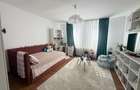 Vand casa individuala Fratelia 220000 euro