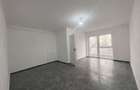 Spațiu comercial 32 mp | Parter | Cartier nou | Parcare inclusă | - 4
