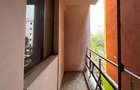 Apartament - 2 camere - Decomandat - Dristor - 16