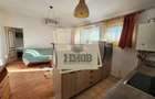 Apartament 3 camere zona Cedonia - 4