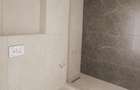2 camere | 74 mp | Titan  | Centrala | Terasa L | Parcare | Metrou | TVA INCLUS - 4