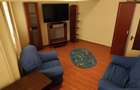 De închiriat apartament 3 camere decomandat – zona Port - 1