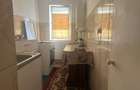 Comision ZERO - Apartament 2 camere 35mp, confort 2 Obor. Bloc N5. - 4