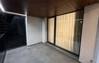 Apartament 2 camere Aviatiei Promenada Mall PRIMA INCHIRIERE - 10