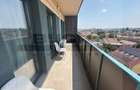 Apartament 3 camere premium, bloc nou, 67mp, garaj subteran, Marasti - 19
