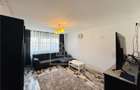 Ap decomandat, 2 camere, balcon mare, Etaj 5/10 - Mihai Viteazu