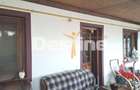 Casa Poiana Campina 6 camere, 228 mp. S.C. . 1521 mp teren.!