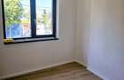 Apartament 2 camere  Eroii Revolutiei - 8