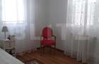Casa de vanzare, 110 mp, teren 670 mp, zona Vadu Sapat - 8