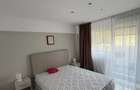 Închiriere Apartament 3 camere în Unirii Modern 8 Min Metrou - 6