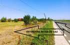 Teren intravilan 750 mp | Plata in 12 rate | Aproape de Satu Mare - 9