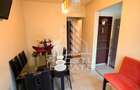 Apartament cu 3 camere de inchiriat, Take Ionescu , Timisoara - 10
