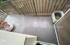Apartament 3 camere, etaj 2, parcare, bloc cu lift, zona Edgar Quinet - 11