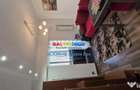 iancului | 2cam 48mp | modern etaj 7 1987 | AC balcon | metrou - 6
