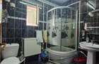 O casă pentru familie, cu grădină și intimitate - 7