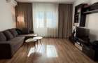 OPORTUNITATE 2 CAMERE ‖ ZONA NERVA TRAIAN ‖ BLOC REABILITAT - 2