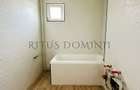 Apartament Tip AN cu 3 camere, Rogerius, 68mp, Ultrafinisat - 7