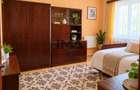 Apartament 3 camere | Mănăștur - Parâng | 67 mp | 2 balcoane | etaj 1 - 2