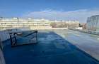 Constructie D+P+3E | Lift | 2 intrari | Parcare Sub | Domenii | Ideal Investitie - 34