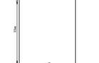 Proprietar inchiriez spatiu 63 mp pretabil  service - 3