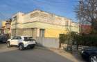 Teren 1159 mp central Radauti I ideal constructii I 260.000 EUR - 1