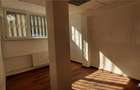 Spatii birou / comerciale de inchirat ,Universitate,  10 euro / mp - 17