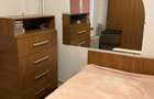 Inchiriere 2 camere Stefan cel Mare-Lizeanu,3/10,semidecomandat,mobilat,2AC,480€ - 9