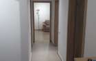 Inchiriea apt. 2cam. Militari-Pacii, Rotar Park1,Bd. I. Maniu,langa metrou Pacii - 7