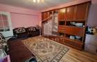 Apartament 2 camere | Etaj 1 | Zona Micro 16 - 2