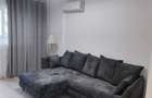 GARSONIERA - POPESTI-LEORDENI, PET-FRIENDLY, PRIMA INCHIRIERE, METROU - 2