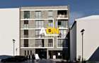 Penthouse 3 camere, 2 bai, parcare privata, 98 mp utili, ultracentral - 13