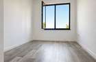 Casa de vanzare , tip duplex - 4