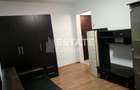 Garsoniera de 20 mp + balcon deschis, Zona Buziasului - 1