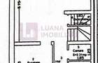 Casa tip duplex Rasinari | NOUA | intabulata | teren 264 mp - 7